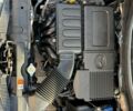 Сірий Мазда 2, об'ємом двигуна 1.4 л та пробігом 103 тис. км за 5699 $, фото 45 на Automoto.ua