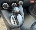 Серый Мазда 2, объемом двигателя 1.5 л и пробегом 159 тыс. км за 6800 $, фото 20 на Automoto.ua