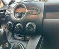 Серый Мазда 2, объемом двигателя 1.3 л и пробегом 200 тыс. км за 5000 $, фото 13 на Automoto.ua
