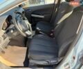 Сірий Мазда 2, об'ємом двигуна 1.4 л та пробігом 103 тис. км за 5699 $, фото 25 на Automoto.ua