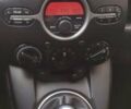 Серый Мазда 2, объемом двигателя 1.35 л и пробегом 176 тыс. км за 4750 $, фото 7 на Automoto.ua