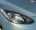 Сірий Мазда 2, об'ємом двигуна 1.4 л та пробігом 103 тис. км за 5699 $, фото 11 на Automoto.ua