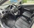 Сірий Мазда 2, об'ємом двигуна 1.35 л та пробігом 168 тис. км за 5500 $, фото 5 на Automoto.ua