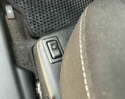 Серый Мазда 2, объемом двигателя 1.3 л и пробегом 200 тыс. км за 5000 $, фото 11 на Automoto.ua