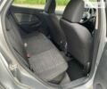 Сірий Мазда 2, об'ємом двигуна 1.35 л та пробігом 194 тис. км за 5500 $, фото 6 на Automoto.ua