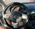 Сірий Мазда 2, об'ємом двигуна 1.4 л та пробігом 103 тис. км за 5699 $, фото 30 на Automoto.ua
