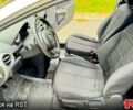 Серый Мазда 2, объемом двигателя 1.4 л и пробегом 150 тыс. км за 4400 $, фото 1 на Automoto.ua