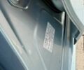 Сірий Мазда 2, об'ємом двигуна 1.4 л та пробігом 103 тис. км за 5699 $, фото 33 на Automoto.ua