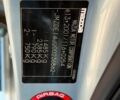 Сірий Мазда 2, об'ємом двигуна 1.4 л та пробігом 103 тис. км за 5699 $, фото 44 на Automoto.ua