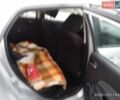 Серый Мазда 2, объемом двигателя 1.4 л и пробегом 150 тыс. км за 6000 $, фото 3 на Automoto.ua