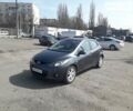 Сірий Мазда 2, об'ємом двигуна 1.5 л та пробігом 132 тис. км за 4998 $, фото 12 на Automoto.ua