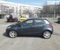 Сірий Мазда 2, об'ємом двигуна 1.5 л та пробігом 132 тис. км за 4998 $, фото 17 на Automoto.ua