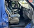 Сірий Мазда 2, об'ємом двигуна 1.5 л та пробігом 124 тис. км за 5700 $, фото 3 на Automoto.ua