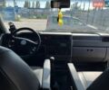 Сірий Мазда 2, об'ємом двигуна 1.5 л та пробігом 124 тис. км за 5700 $, фото 13 на Automoto.ua