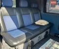 Сірий Мазда 2, об'ємом двигуна 1.5 л та пробігом 124 тис. км за 5700 $, фото 7 на Automoto.ua