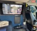 Сірий Мазда 2, об'ємом двигуна 1.5 л та пробігом 124 тис. км за 5700 $, фото 5 на Automoto.ua