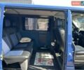 Сірий Мазда 2, об'ємом двигуна 1.5 л та пробігом 124 тис. км за 5700 $, фото 4 на Automoto.ua