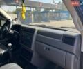 Сірий Мазда 2, об'ємом двигуна 1.5 л та пробігом 124 тис. км за 5700 $, фото 2 на Automoto.ua