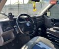 Сірий Мазда 2, об'ємом двигуна 1.5 л та пробігом 124 тис. км за 5700 $, фото 1 на Automoto.ua