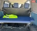 Сірий Мазда 2, об'ємом двигуна 1.5 л та пробігом 124 тис. км за 5700 $, фото 6 на Automoto.ua