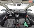 Серый Мазда 2, объемом двигателя 1.5 л и пробегом 178 тыс. км за 6050 $, фото 10 на Automoto.ua