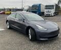 Сірий Мазда 2, об'ємом двигуна 1.5 л та пробігом 124 тис. км за 5700 $, фото 12 на Automoto.ua
