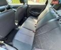 Серый Мазда 2, объемом двигателя 1.5 л и пробегом 70 тыс. км за 8999 $, фото 25 на Automoto.ua