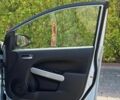 Серый Мазда 2, объемом двигателя 1.5 л и пробегом 70 тыс. км за 8999 $, фото 38 на Automoto.ua