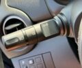 Серый Мазда 2, объемом двигателя 1.5 л и пробегом 70 тыс. км за 8999 $, фото 27 на Automoto.ua