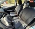Серый Мазда 2, объемом двигателя 1.5 л и пробегом 70 тыс. км за 8999 $, фото 19 на Automoto.ua