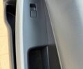 Серый Мазда 2, объемом двигателя 1.5 л и пробегом 70 тыс. км за 8999 $, фото 37 на Automoto.ua