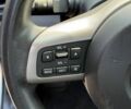 Серый Мазда 2, объемом двигателя 1.5 л и пробегом 70 тыс. км за 8999 $, фото 23 на Automoto.ua
