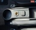 Серый Мазда 2, объемом двигателя 1.5 л и пробегом 70 тыс. км за 8999 $, фото 41 на Automoto.ua