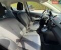 Серый Мазда 2, объемом двигателя 1.5 л и пробегом 70 тыс. км за 8999 $, фото 39 на Automoto.ua