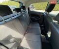 Серый Мазда 2, объемом двигателя 1.5 л и пробегом 70 тыс. км за 8999 $, фото 34 на Automoto.ua