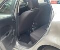 Серый Мазда 2, объемом двигателя 1.3 л и пробегом 194 тыс. км за 5950 $, фото 10 на Automoto.ua