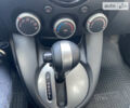 Сірий Мазда 2, об'ємом двигуна 1.5 л та пробігом 59 тис. км за 7700 $, фото 4 на Automoto.ua