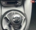 Серый Мазда 2, объемом двигателя 1.3 л и пробегом 194 тыс. км за 5950 $, фото 2 на Automoto.ua