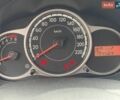 Серый Мазда 2, объемом двигателя 1.3 л и пробегом 194 тыс. км за 5950 $, фото 22 на Automoto.ua
