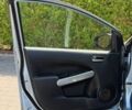 Серый Мазда 2, объемом двигателя 1.5 л и пробегом 70 тыс. км за 8999 $, фото 17 на Automoto.ua