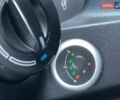 Серый Мазда 2, объемом двигателя 1.3 л и пробегом 194 тыс. км за 6250 $, фото 5 на Automoto.ua