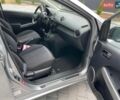 Серый Мазда 2, объемом двигателя 1.3 л и пробегом 194 тыс. км за 6250 $, фото 1 на Automoto.ua