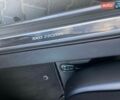 Серый Мазда 2, объемом двигателя 1.3 л и пробегом 194 тыс. км за 6250 $, фото 23 на Automoto.ua