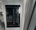Серый Мазда 2, объемом двигателя 1.3 л и пробегом 194 тыс. км за 5950 $, фото 20 на Automoto.ua