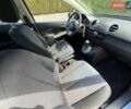 Серый Мазда 2, объемом двигателя 1.5 л и пробегом 70 тыс. км за 8999 $, фото 40 на Automoto.ua