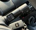 Серый Мазда 2, объемом двигателя 1.5 л и пробегом 70 тыс. км за 8999 $, фото 24 на Automoto.ua