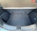 Серый Мазда 2, объемом двигателя 1.5 л и пробегом 70 тыс. км за 8999 $, фото 31 на Automoto.ua