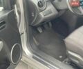 Серый Мазда 2, объемом двигателя 1.3 л и пробегом 194 тыс. км за 5950 $, фото 6 на Automoto.ua