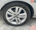 Серый Мазда 2, объемом двигателя 1.3 л и пробегом 194 тыс. км за 5950 $, фото 4 на Automoto.ua