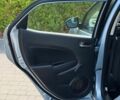 Серый Мазда 2, объемом двигателя 1.5 л и пробегом 70 тыс. км за 8999 $, фото 26 на Automoto.ua